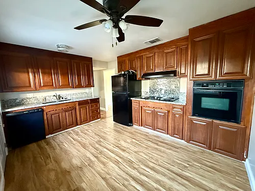 2326 Ramon Dr Photo 1