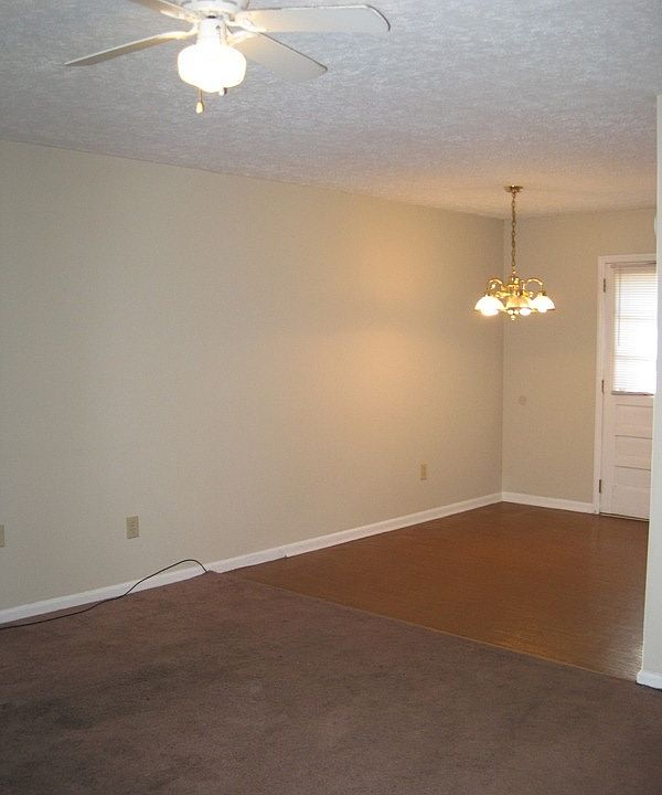 1st image of 1802 Forest Hill Park Pl APT 4