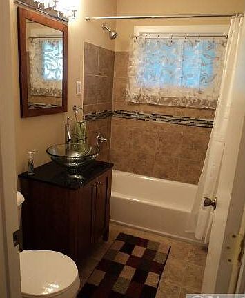 2nd image of 2195 Craig Place