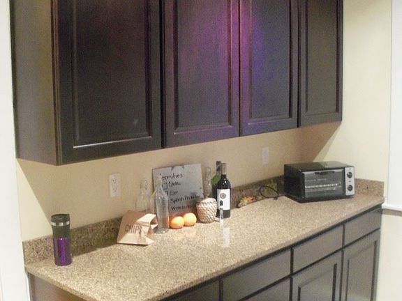2nd image of 2409 Fremont Ave S APT 9