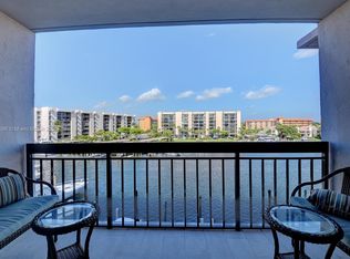 2687 N Ocean Blvd #402-G, Boca Raton, FL 33431