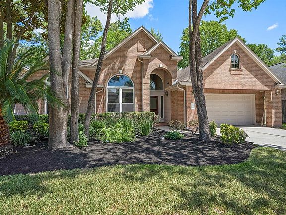 3rd image of 13707 Pemberwick Park Ln
