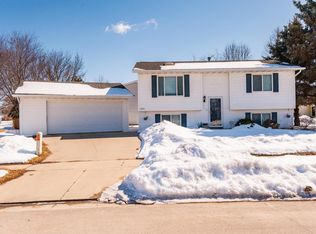 2320 18th Ave SE, Rochester, MN 55904