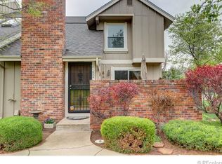 11624 Elk Head Range Rd, Littleton, CO 80127