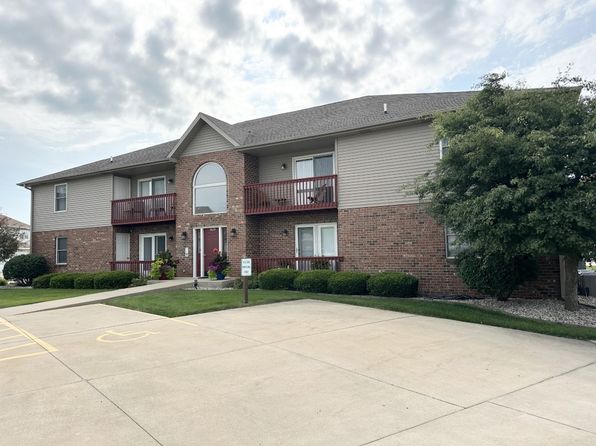 1420 Wingo Turn APT 4