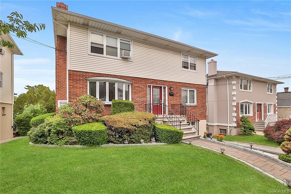 146 Mansion Ave, Yonkers, NY 10704 Zillow