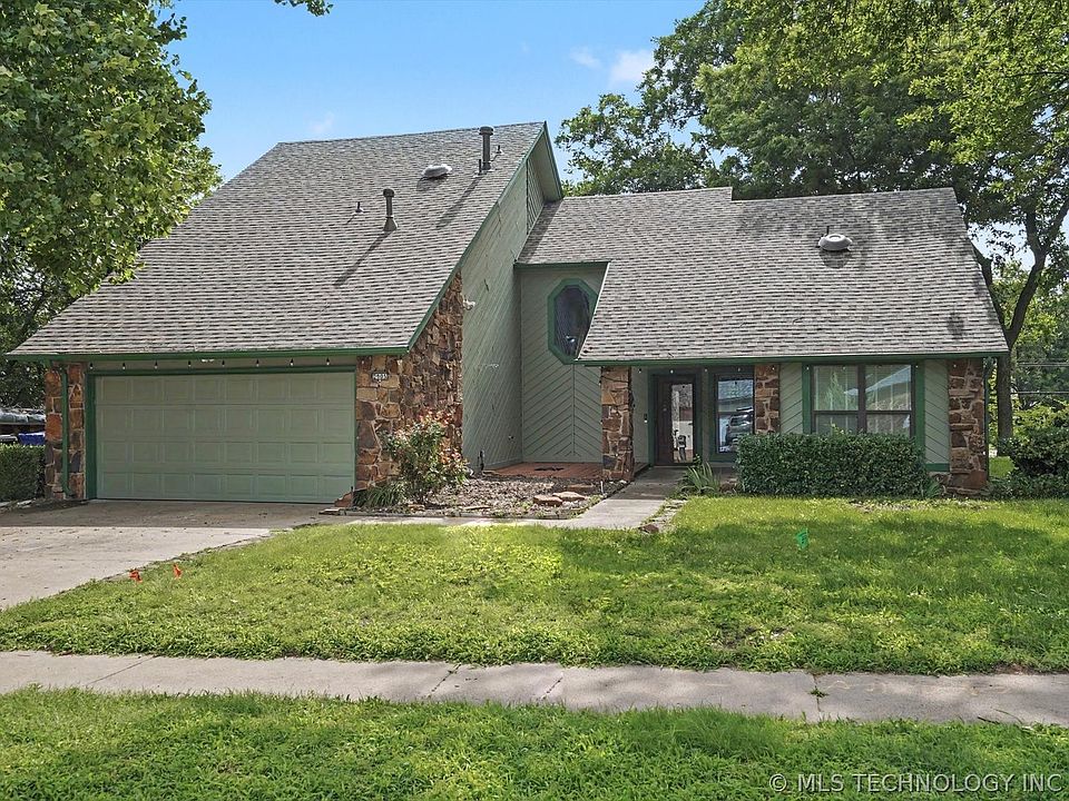 1st image of 2905 S Aspen Ct
