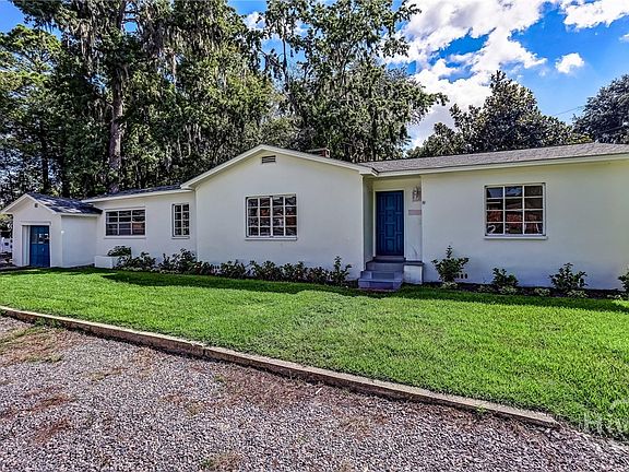 3rd image of 1928 Skidaway Road