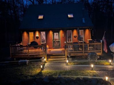 468 Leisure Lane, Raymond, ME, 04071