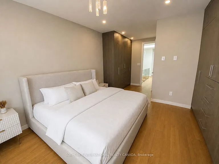 55 Tilson Rd — Photo 7