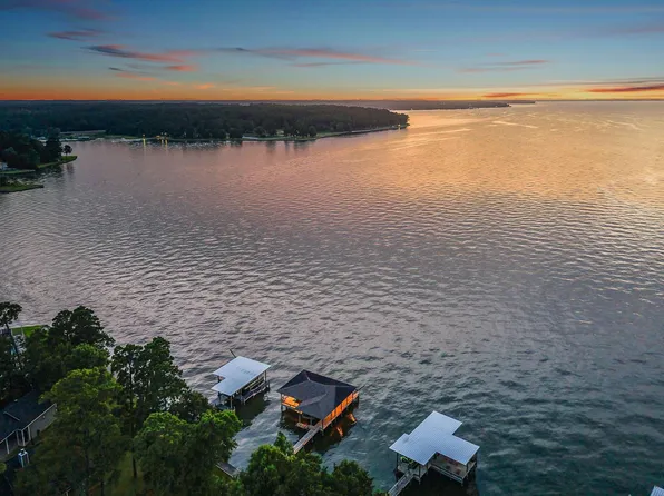 40 Pebble Beach Cir, Coldspring, TX 77331