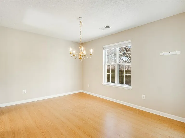 4209 Zephyrhills Dr NW — Photo 15