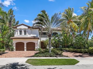 305 SW 17th St, Boca Raton, FL 33432