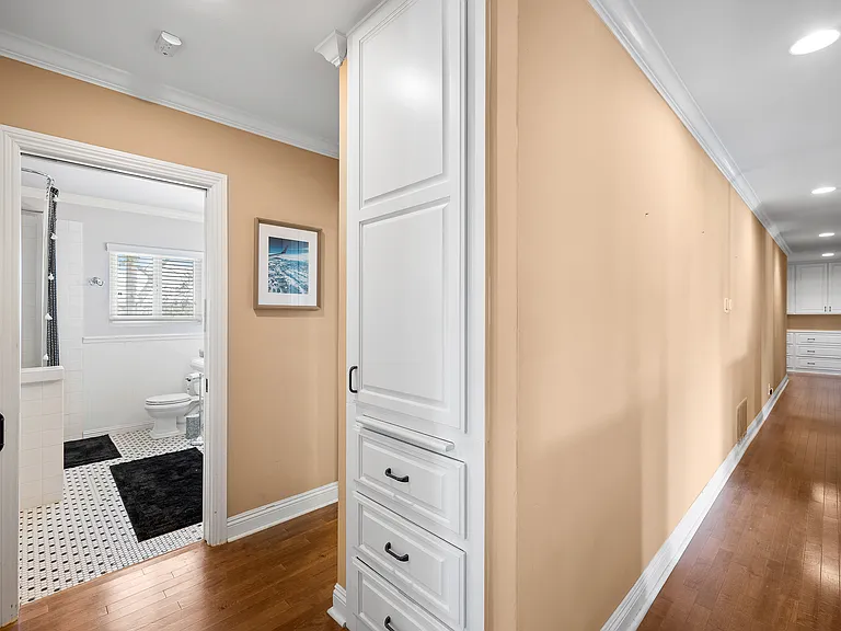 167 Rimrock Rd — Photo 13