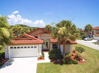 7 San Pablo Ct, Palm Coast, FL 32137