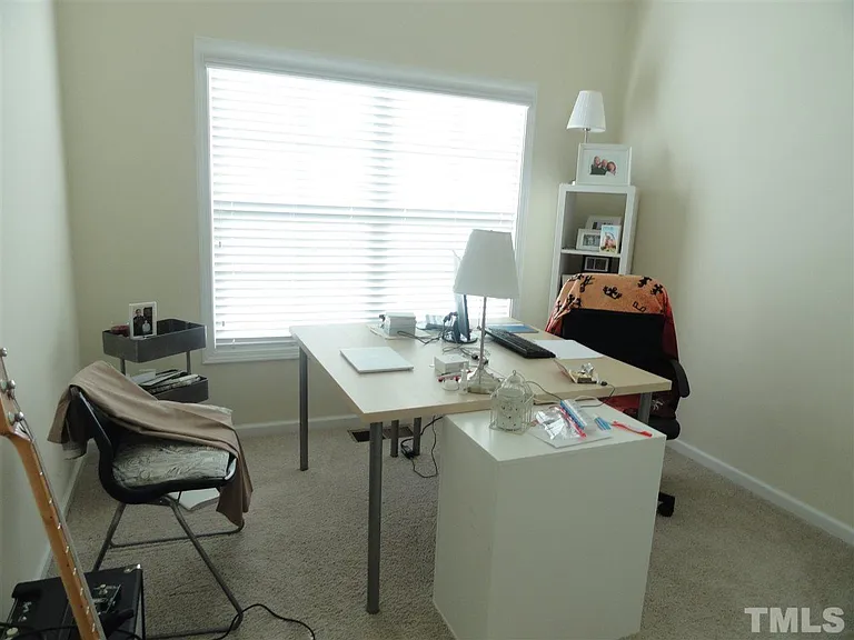 502 Panorama Park Pl — Photo 7