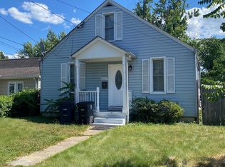 5607 Patterson St, Riverdale, MD 20737