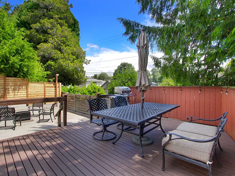4144 48th Ave SW — Photo 22
