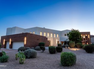 3305 E Cherokee St, Phoenix, AZ 85044