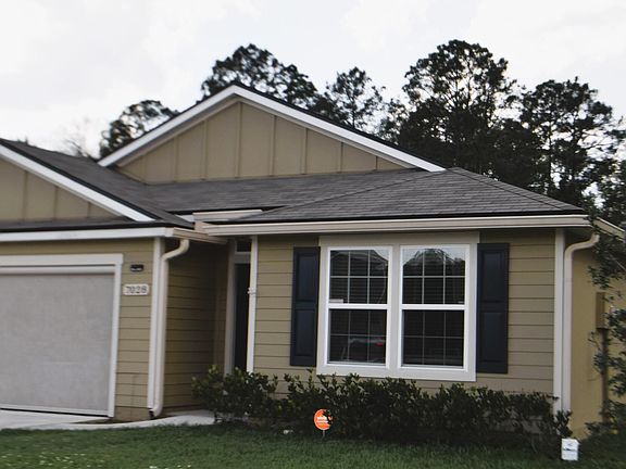 3rd image of 7028 Sandle Dr