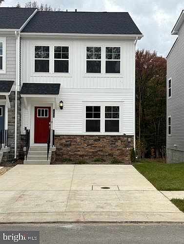1st image of 1244 Barkleyridge Lane Gln