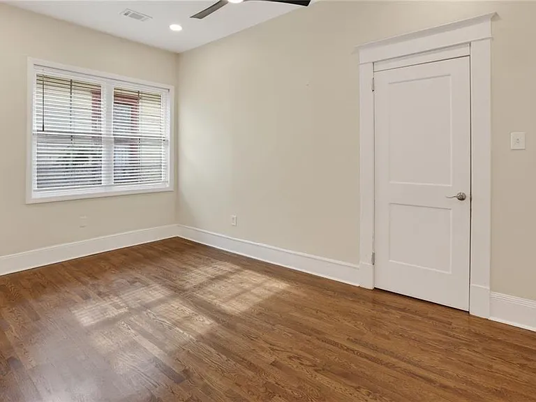 585 Jones Ave NW — Photo 17