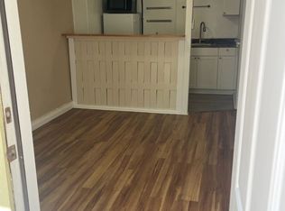 17 SW 24th St #B, Gainesville, FL 32607