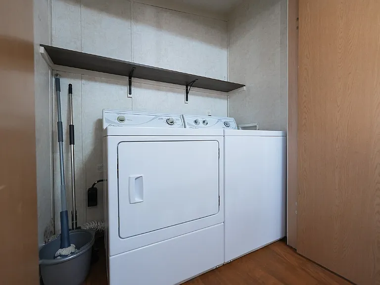 5700 Old Kirtland Hwy #3 — Photo 18