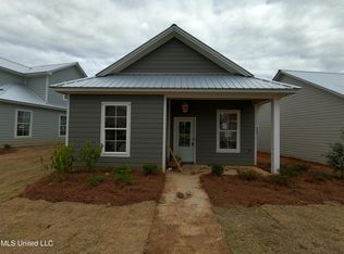308 Hamilton Court Lo #20, Brandon, MS