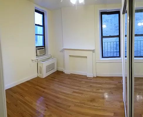 1st image of 401 E 73rd St APT 14
