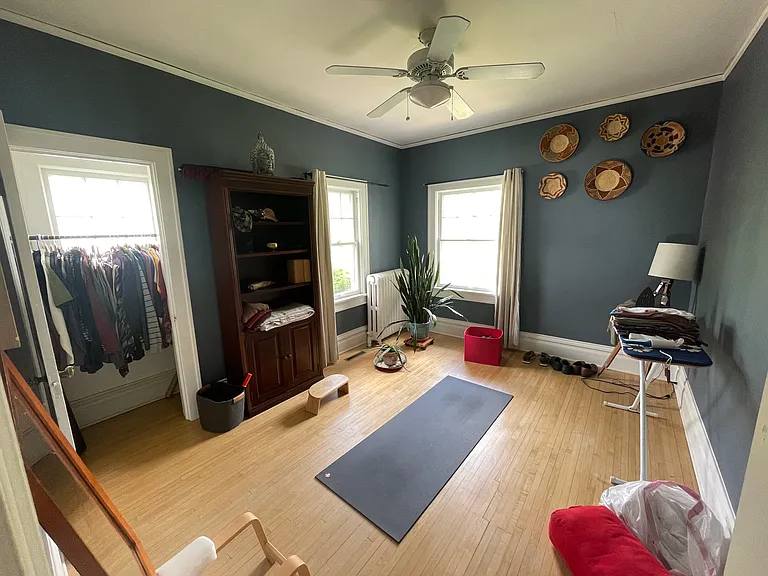 4300 Lyndale Ave S — Photo 12