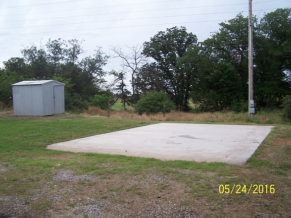 5th image of 77-6394 Kaheiau St