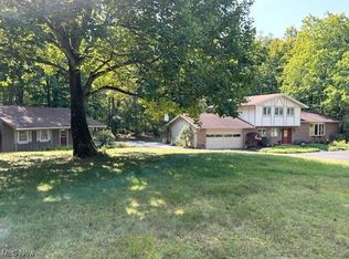 3422 Southern Rd, Richfield, OH 44286