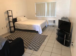 1924 Harding St FLOOR 1, Hollywood, FL 33020