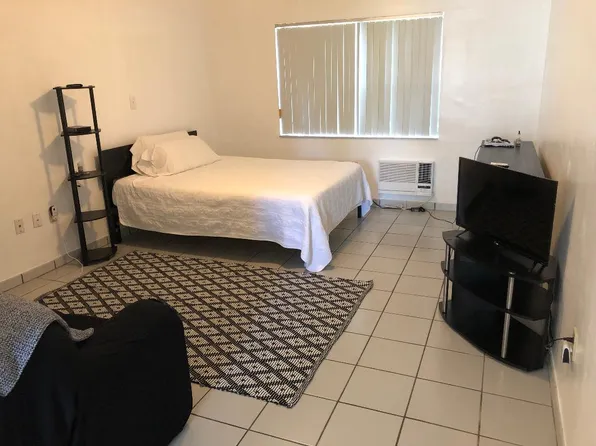 1924 Harding St Floor 1, Hollywood, FL 33020