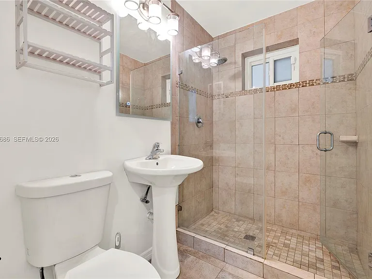 135 NW 121st St — Photo 23