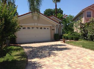 10900 Waterbury Ct, Orlando, FL 32821
