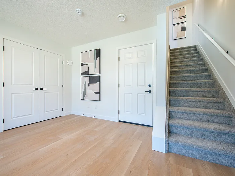 3155 Granville Dr NW — Photo 48