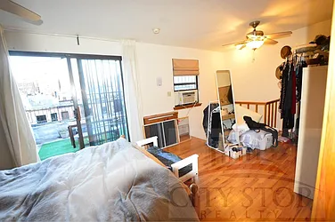 Rented by City Stop Realty