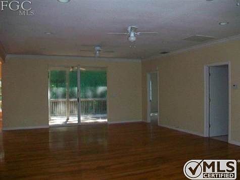 2nd image of 317 Little Grove Ln