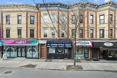 66-24 Forest Avenue  image 1 of 14