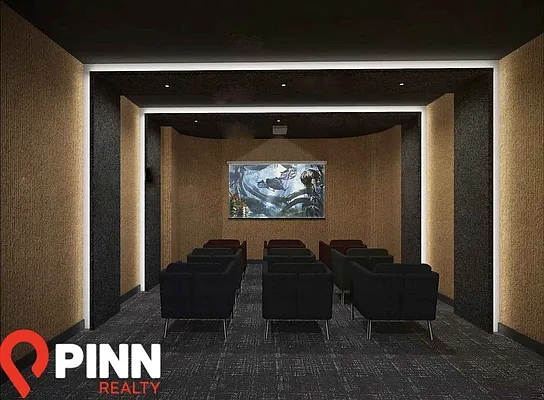 Rented by Pinn Realty | media 27