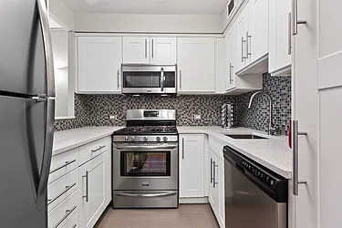 Sold by Kleier Residential