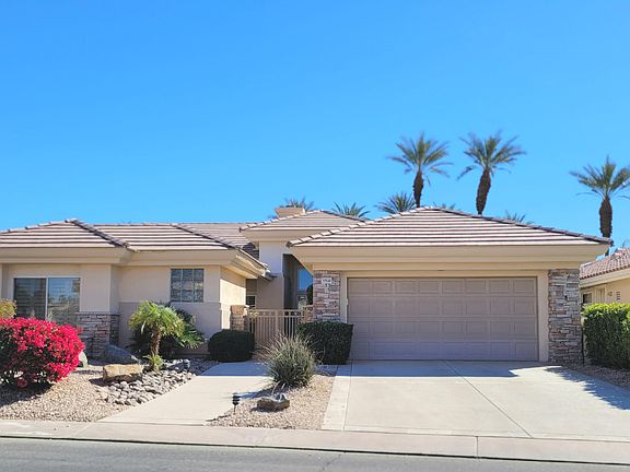 2nd image of 37948 Breeze Way