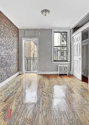 Rented by REAL New York | media 20