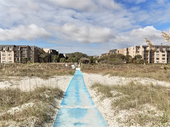 85 Folly Field Rd APT 144, Hilton Head Island, SC 29928