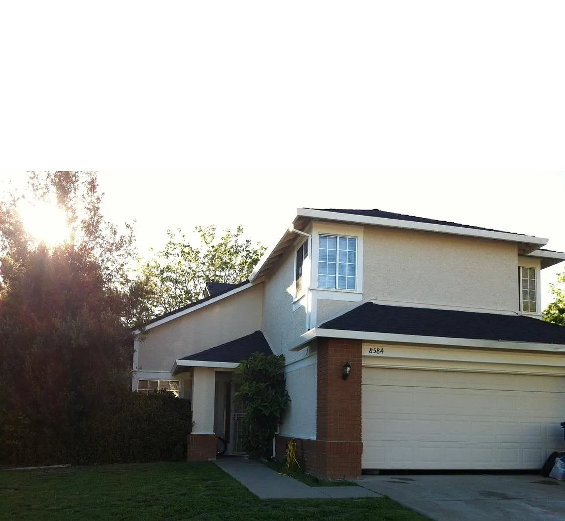 8584 Sunnybrae Dr photo 1
