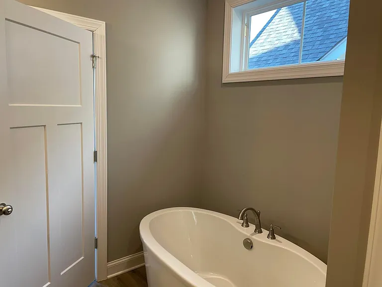 9634 Mulberry Gap Way — Photo 16
