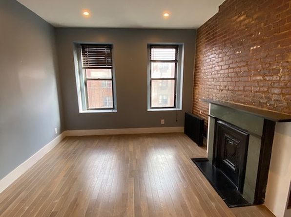 503 W 47th St APT 5FW