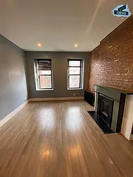 Rented by Fifth & Forever LLC